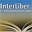 Interliber 2010